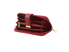 046_krasnyy_2 el*ite ���� �������� �� ������, 1300 ��