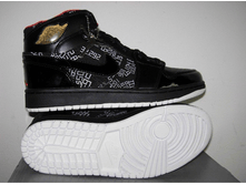 Jordan 1 Retro Nike.png