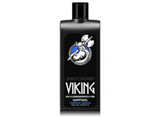 ������� 300 NEW  ������ �������	50 ���.