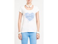 WF 8559 (T W8559.50) �������� 10,25 ��