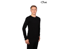 �������� �������: 1177  ����: ������  ����: 400 ������