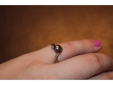 ������ � ��������. - �����.jpg