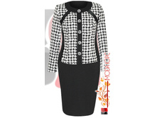 ������ ���.2066 ���� 2520 ���