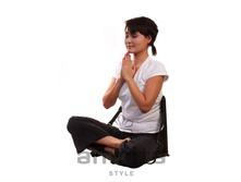 meditation-armchair-1.jpg