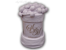 ��*�*�� (�����) ���� 220�230