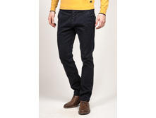 MT 1000 (T M1000.37) ����� 20,34 ��