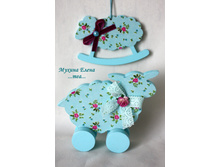 �������� ������