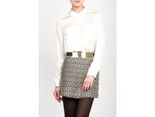 WS 1627 (T W1627.30) ������18,37 ��