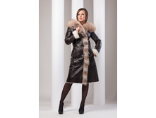 ��������  D-36.jpeg