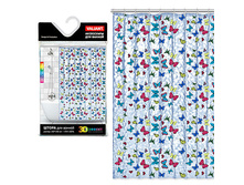 VAL 3DP-B ����� ��� ������ ������� � ��������������� ��������, 180�180 ��, BUTTERFLY 486���.jpg