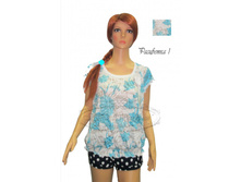 2.14-2010� ����� ������� ���� (�������) 46-56 (360 ���) ������� � ������� ������� �����.jpg