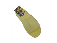 ������� ��������.jpg