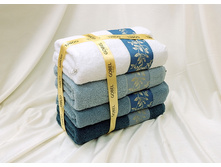 ���. 80*98-0*1