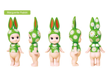 ������ ����� ������ �������