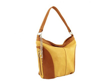 ���.366 - �����., ���.���. - 780 ���..jpg