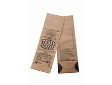 ���������� ����� ��� �������