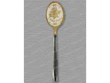 � ���� ������