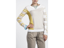 WK 8877 (C W8877.11) ������� 24,18 ��