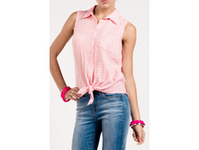 WS 7595 (T W7595.75 PK) ������ 14,65 ��