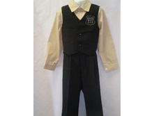 ������ �����+����� ���� 92-116 (5 ��).jpg