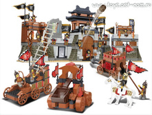 Sluban, ����������� "�������� "�����" (� ������ ������� �����, 846 ���.)_M38-B0267*_ ����_1719,61 ���.