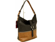 David Jones 3637-1 black