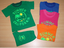 ���.0677 ��������+�����(������)  1,2,3,4,5 ��� - 176 ���.jpg