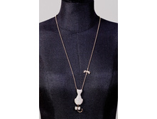 W8 0824 (W0824.95) �������� 6,70 ��