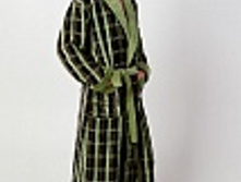 ������� 100% ������, �������, �������, �����, ����������, ����� ������, 44-58 - 1490���, 60 - 1685���.JPG