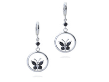 q555411-220 ���..jpg