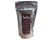 ���� ����� "������ �������" (�������)