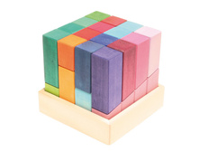 ��������� - ������� ������� (Grim***m's).jpg