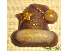 ���� ������ ������ "������ �����" 69,9�.