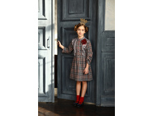 16.13/14. ������ �� ������ ������ "����" � ������ � ����������� ������� � �������-������-1140 ���