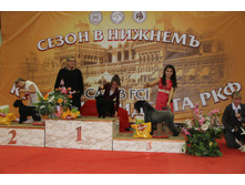 1-IMG_3562.JPG