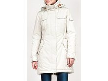 WP 3558 (C W3558.57) ������ ���������� 79.43 �.�.