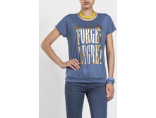 WF 8821 (C W8821.32) �������� 13,22 ��