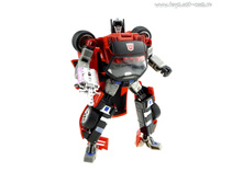 Mengbadi ����� ������������������ "���������" (22�10�11 ��, �����.)_5501_����_567,1 ���.