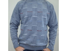 ������� № 9.JPG