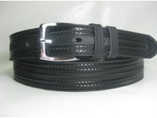 2.35 ������.jpeg