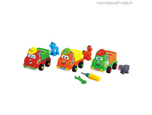 Bebelot Basic ����������� "��ӣ��� ������"  (����������� � ���������� � ���������)_BBA0707-107_ ����_120,66 ���.