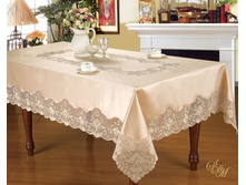 �������� ���*��*��� 180�360