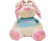 ���� �������