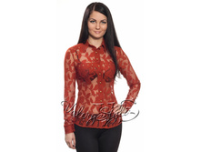 ����� ���� 300 ���