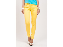 WT 7503 (T W7503.11 PK) ����� 20,51 ��