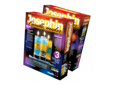 274000-274010 ����� ������� � ������..jpg