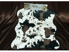 ���. 13*07-0*4