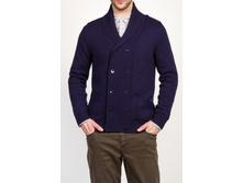 MM 4009 (T M4009.67) �������� 21,63 ��