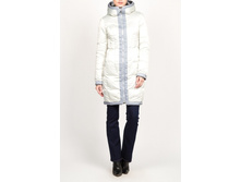 WN 3762 (C W3762.50) ������ (�������) 112.76 �.�.