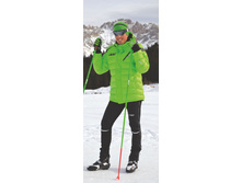 ������� HELVETICA ������� 3V136 �������